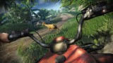 Joc Far Cry 3 Alt2 pentru Xbox 360