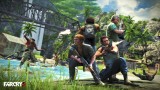 Joc Far Cry 3 pentru PC