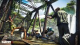 Joc Far Cry 3 pentru PC