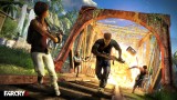 Joc Far Cry 3 pentru PC