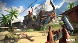 Joc Far Cry 3 pentru PS4