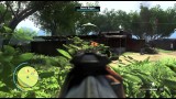Far Cry 3