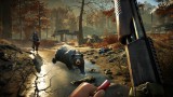 Joc Far Cry 4 Limited Edition pentru PS3