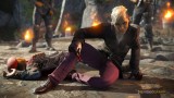 Joc Far Cry 4 pentru Xbox 360