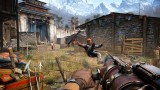 Joc Far Cry 4 pentru Xbox 360