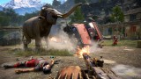 Joc Far Cry 4 pentru Xbox 360
