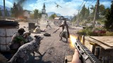 Far Cry 5 & Far Cry New Dawn Double Pack - PS4