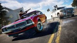 Far Cry 5 Deluxe Edition Uplay Code - PC