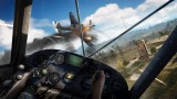 Far Cry 5 Deluxe Edition Uplay Code - PC
