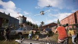 Joc Far Cry 5 pentru Xbox One