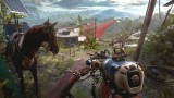 Joc Far Cry 6 pentru PC