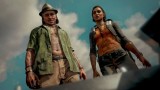 Joc Far Cry 6 pentru PC