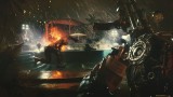 Joc Far Cry 6 pentru PC