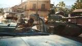 Joc Far Cry 6 pentru PC