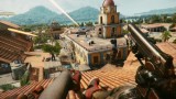 Joc Far Cry 6 pentru PC