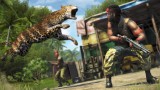 Joc Far Cry Compilation Playstation 3 pentru PS3