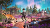 Far Cry New Dawn Limited Edition