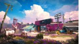 Far Cry New Dawn - PC