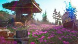 Joc Far Cry New Dawn Superbloom Edition pentru PS4
