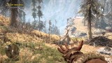 Far Cry Primal