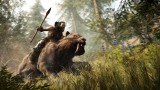 Far Cry Primal Special Edition