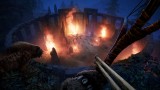 Joc Far Cry Primal pentru Xbox One