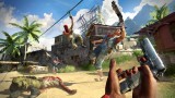Far Cry: The Wild Expedition - Xbox 360