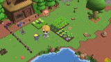 Farm For Your Life