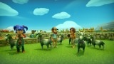 Joc Farm Together Deluxe Edition pentru Nintendo Switch
