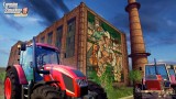 Joc Farming Simulator 15 Expansion 2 Pack pentru PC