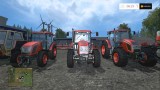 Joc Farming Simulator 15 Expansion 2 Pack pentru PC
