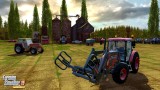 Joc Farming Simulator 15 Expansion 2 Pack pentru PC
