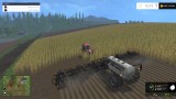 Joc Farming Simulator 15 pentru PC