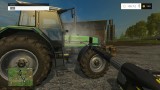 Joc Farming Simulator 15 pentru PS3