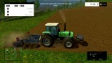 Joc Farming Simulator 15 pentru PS3