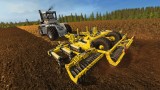 Farming Simulator 17 Big Bud Expansion