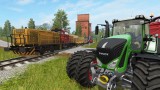Joc Farming Simulator 17 pentru PC