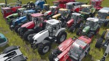 Joc Farming Simulator 17 pentru PC