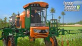Joc Farming Simulator 17 Platinum Edition pentru PS4