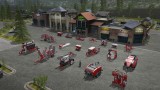 Joc Farming Simulator 17 Platinum Edition pentru PS4