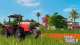 Joc Farming Simulator 17 Platinum Edition pentru Xbox One