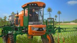 Farming Simulator 17 Platinum Expansion