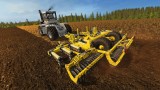 Farming Simulator 17 Platinum Expansion