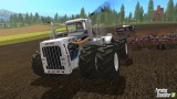 Farming Simulator 17 Platinum Expansion