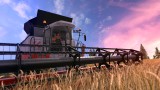 Joc Farming Simulator 17 Ro pentru PC