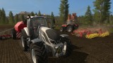 Joc Farming Simulator 17 Ro pentru PC