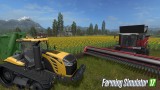 Joc Farming Simulator 17 Ro pentru PC
