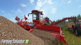 Joc Farming Simulator 17 pentru Xbox One
