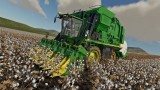 Joc Farming Simulator 19 Ambassador Edition pentru PC