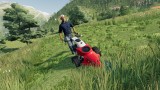 Joc Farming Simulator 19 Ambassador Edition pentru Xbox One